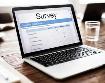 Ag-Frietsch-2026-Titelbild